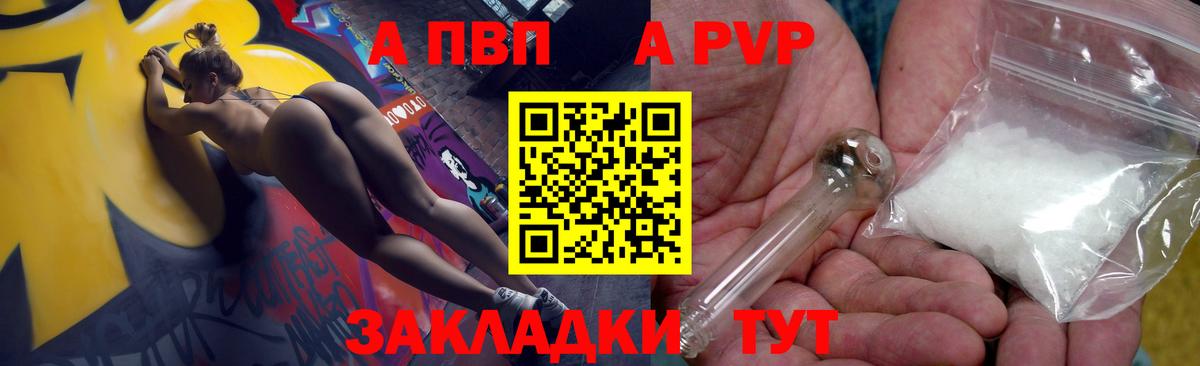 A PVP VHQ Майкоп