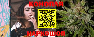 кокаин колумбия Ирбит